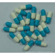 25mg, 50mg Diclofenac Sodium Capsule / Diclofenac Sodium Tablet